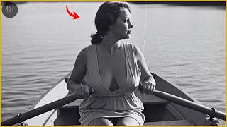🌟 Unposed & Unfiltered: Rare Candid Snapshots of Vintage Hollywood Icons You've Never Seen | R&R 🌟 Unposed & Unfiltered: Rare Candid Snapshots of Vintage Hollywood Icons You've Never Seen | R&R