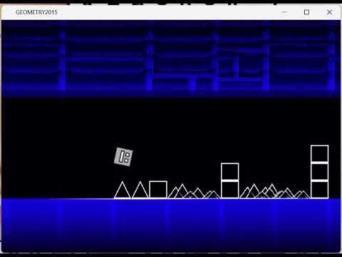 geometrydash2015