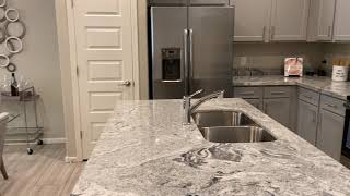 Bb Living At Val Vista 3A