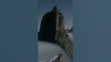 تلاوة هادئة تريح الأعصاب 😴🎧 | القاريء اسلام صبحي - سورة النمل 🤍🌥️."