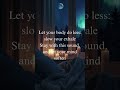 Deep Sleep Healing Music • Still Awake? Try Deep Relaxing sounds (Short Series#3)