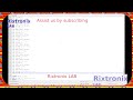 Sql insert into code vietnam 10