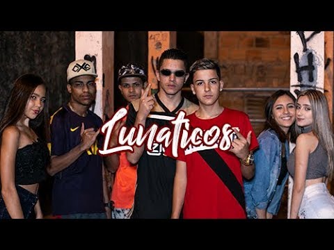 mc leozin compromisso love funk youtube mc leozin compromisso love funk youtube