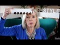 How to choose the right blonde How to choose the right blonde