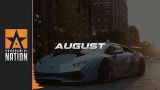 Tyga Type Beat 2026 | Radio Type Beat | AUGUST