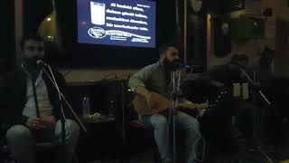 Herşey Boş... AYDIN TURAN