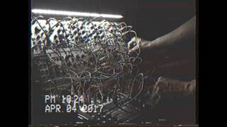 432 (Modular Techno #2)