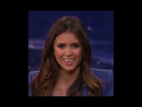 شفتك وضاع الحنان نينا