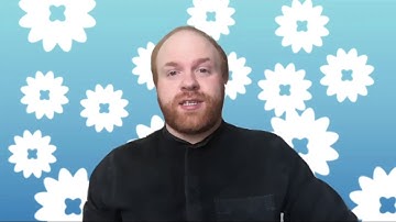 Introduction to Authoring 1: Setting up course structures