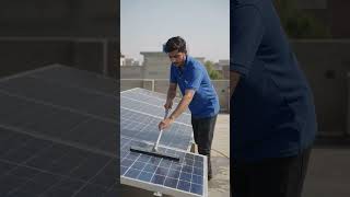 Best Solar Setup for Homes in 2026 #solar #howtomakepowerbankathome #greenenergy