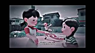 Maine Roya X Nobita  Nobita Heartbreak Nobita Love shizuokastatus nobitashizuka 