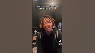 YSN Flow - “Viral” (new snippet)