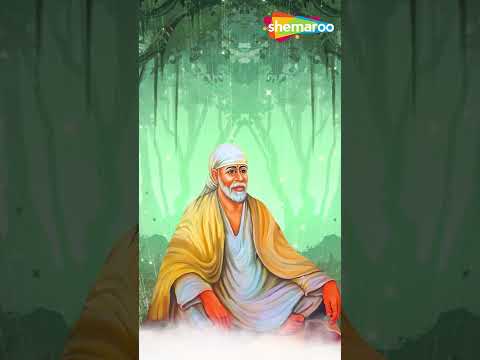Watch on YouTube