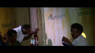 Video thumbnail of "Kannathasan Karakudi | கண்ணதாசன் காரக்குடி | Video Song HD"