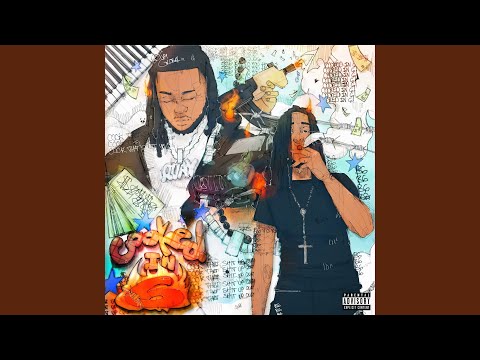 YouTube에서 THIRD EYE 보기 YouTube에서 THIRD EYE 보기