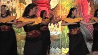 Download Lagu I Am Kana MP3