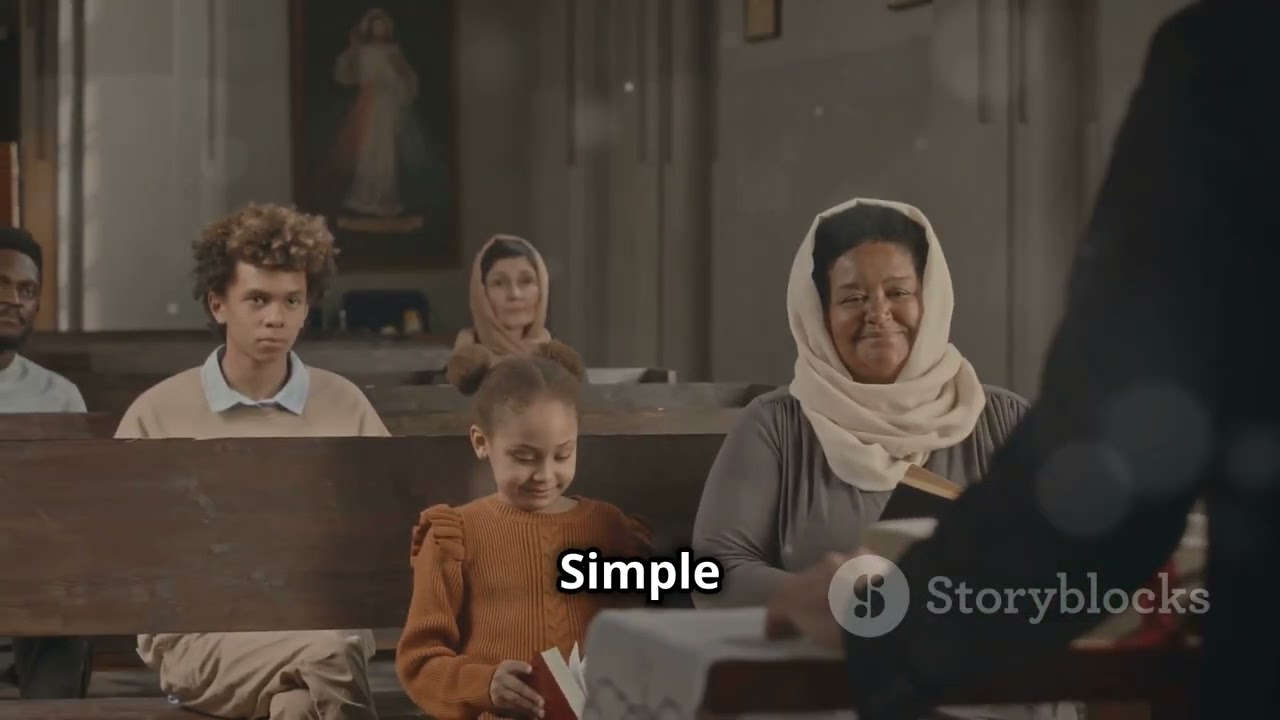 The Mysteries of the 144 Thousand Sealed in the Apocalypse