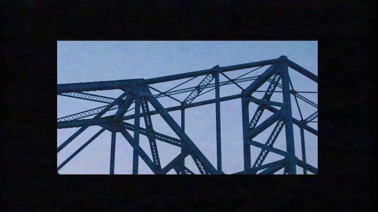 [FREE] Bryson Tiller x TYuS  ~ KARMA. | Dark Trapsoul Type Beat/Instrumental 2017