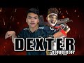 DEXTER.exe thumbnail
