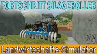 ["Modvorstellung", "Landwirtschafts-Simulator", "let's play", "FS Mods", "LS Mods", "Simo Game", "Modding", "simple IC", "Ls22", "Ls22 map", "Ls 22 Mods", "Ls Modding", "Fs Modding", "Ls mods", "Fs mods", "Ls Maps", "Fs Maps", "Ls modvorstellung", "Fs Modvorstellung", "Ls oldtimer mods", "Fs oldtimer mods", "mod Präsentation", "Fs Präsentation", "farming simulator 22", "FORTSCHRITT SILAGEROLLER V1.0.0.0 - Ls22 Mods", "LS22 Modvorstellung - FORTSCHRITT SILAGEROLLER", "FORTSCHRITT SILAGEROLLER"]