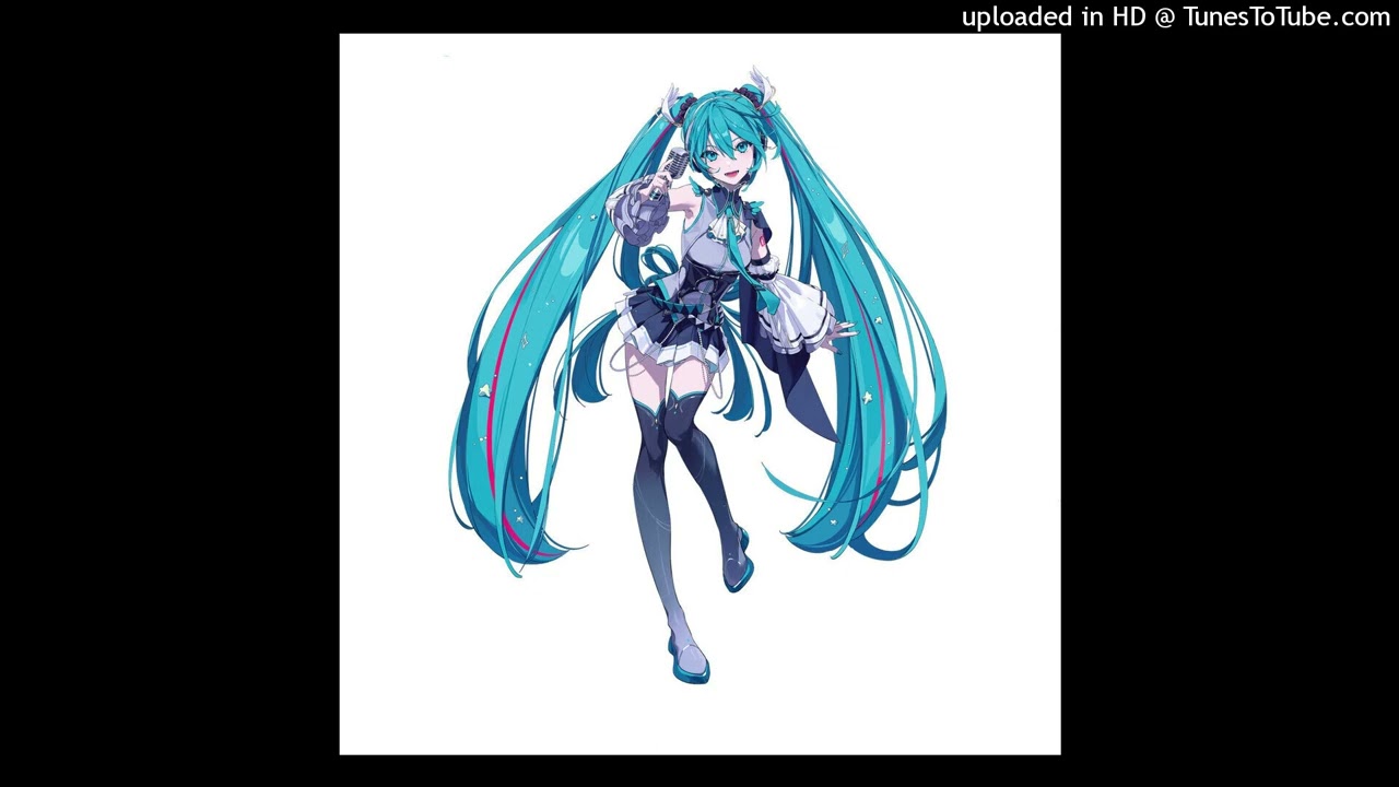 [FREE] slappy + digicore type beat (prod 1near)