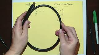 MATH 127   Calculus III   Fall 2023 Day 2