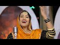 Qissa Mirza Sahiba Full HDBittu Khannewala Mp3 Song