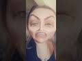 الهاي كوبي ع الانستجرام العب يلاع