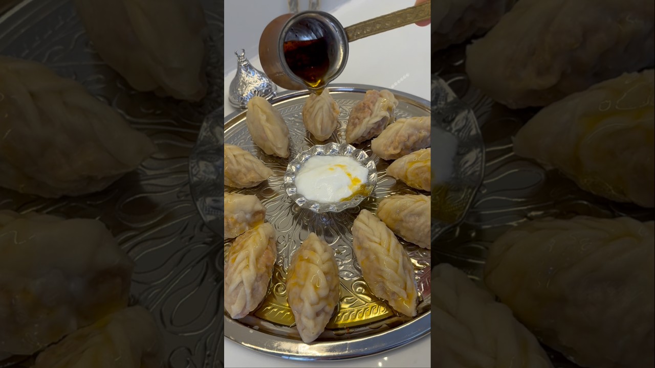 Lezzetlimi Lezzetli Yemek Gırık Lezzetlimi Lezzetli Yemek Gırık