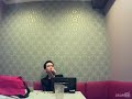 大杉久美子/わたしが不思議(ふしぎ)【うたスキ動画】