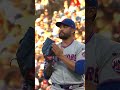 Juan Soto makes the sliding catch 🙌 #mets #mlb #baseball #sports #highlights #baseballszn