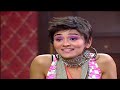 مسلسل راجل وست ستات الحلقة الثالثه والعشرون 23 اشرف عبد الباقي و سامح حسين مسلسل راجل وست ستات الحلقة الثالثه والعشرون 23 اشرف عبد الباقي و سامح حسين
