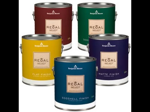 Where To Buy Benjamin Moore Paint Near Me