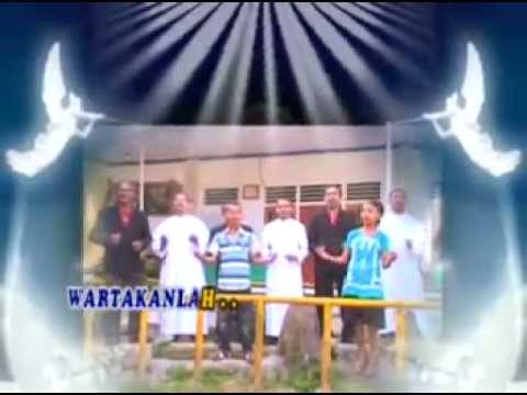 01  Wartakanlah