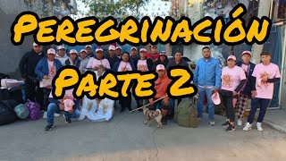 Chalma Holy Week 2026 (Part 2)