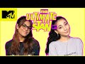 Who is the Ultimate Arianator?! | The Ultimate Stan Episode 8