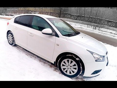 Код 84 chevrolet cruze