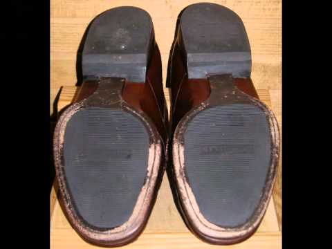 COLE HAAN Country Men's Penney Loafer Brown 9 1/2 M CLASSIC!