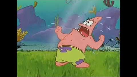 Patrick - Sparta Unextended Remix