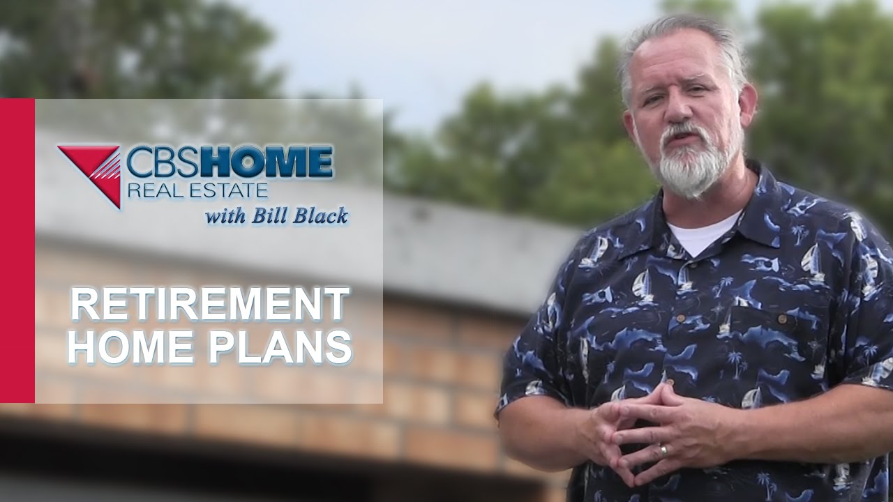 Omaha Real Estate Agent Helping Loved Ones Transition into a