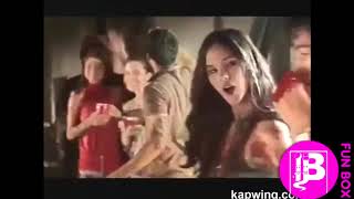 Download lagu Nescafe 3in1 TVC 2010 (15s)