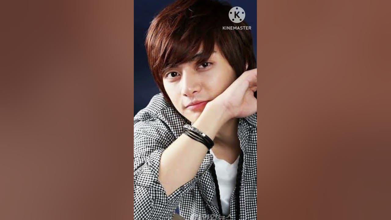 boys over flowers kim joon #shorts #short
