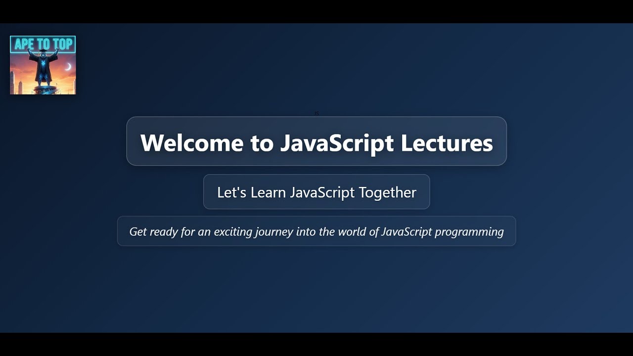 Frontend developer role with login example in telugu