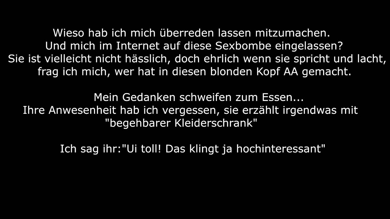 Y-TITTY - Halt dein MAUL Lyrics [Full HD] - YouTube