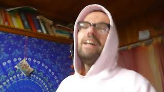 Funkhen Beat Bruzza - Funky Aid Di Aid One Take