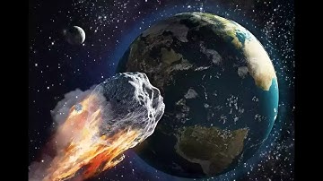 Astrodynamics Explained - The Science Behind Spacecraft Motion