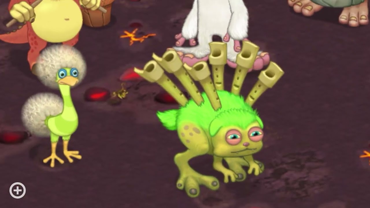 Raw MSM gameplay! [3]