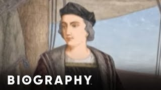 Famous On This Day: May 20 - Cher, Christopher Columbus, Gilda Radner | Biography Profile