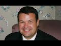 EXCLUSIVE: Buford schools superintendent recorded in racist rant, lawsuit says