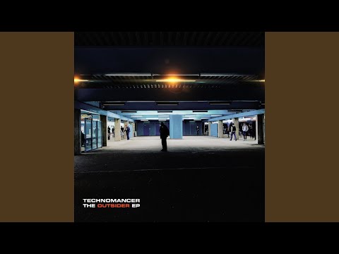 Technomancer — Puppets